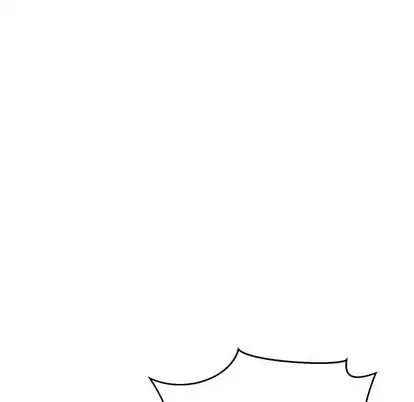 亲爱的你-Liebling！第54话