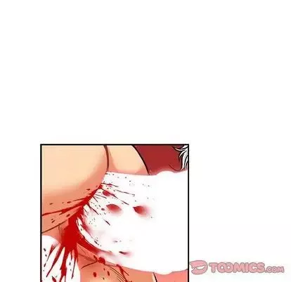 親愛的你-Liebling！第54話