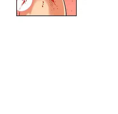 亲爱的你-Liebling！第54话