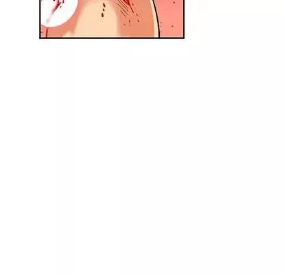 親愛的你-Liebling！第54話