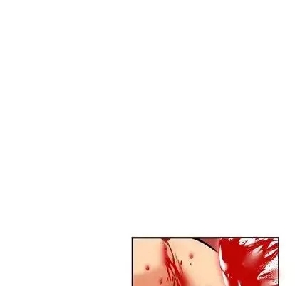 亲爱的你-Liebling！-第54话 - 图片 162