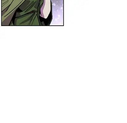 亲爱的你-Liebling!第54话