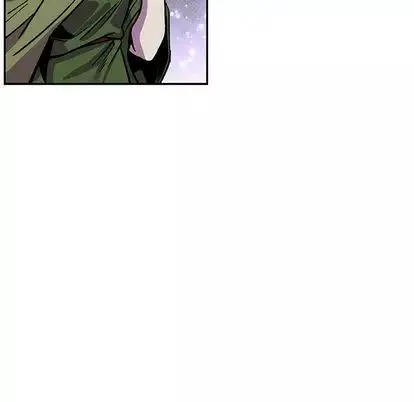 亲爱的你-Liebling！-第54话 - 图片 170