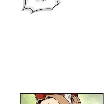 親愛的你-Liebling！第54話