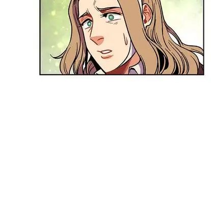 亲爱的你-Liebling!第54话