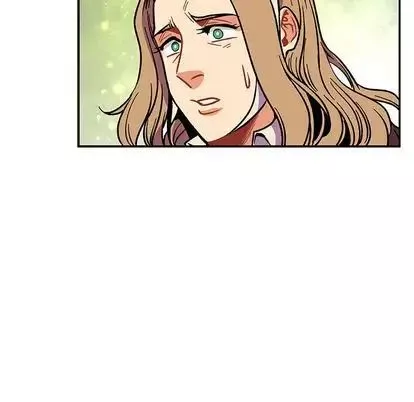 亲爱的你-Liebling！-第54话 - 图片 183