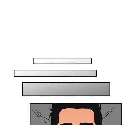 亲爱的你-Liebling!第55话