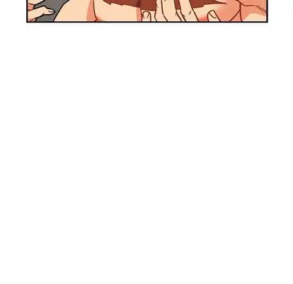 亲爱的你-Liebling!第55话