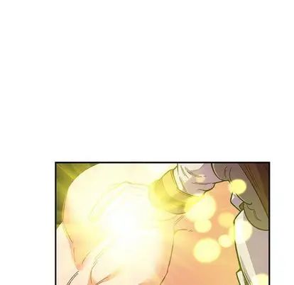 亲爱的你-Liebling!第55话