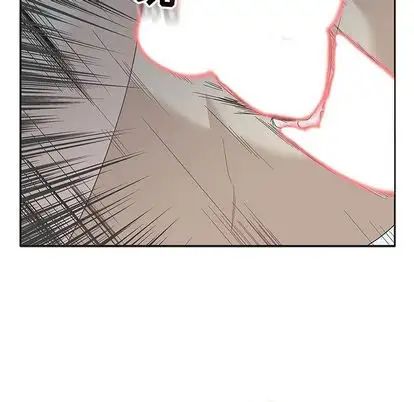 亲爱的你-Liebling!第55话