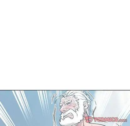 亲爱的你-Liebling!第55话