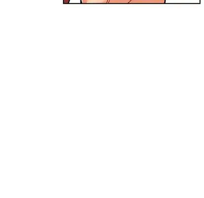 亲爱的你-Liebling!第55话