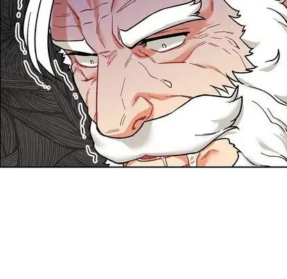 亲爱的你-Liebling!第55话