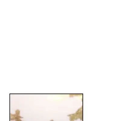 亲爱的你-Liebling!第55话