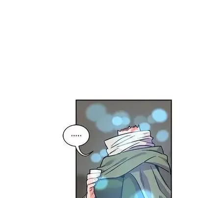親愛的你-Liebling！第55話