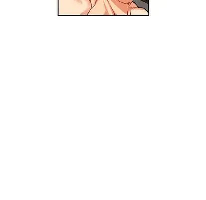 亲爱的你-Liebling!第55话