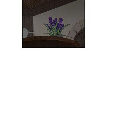 亲爱的你-Liebling!第55话