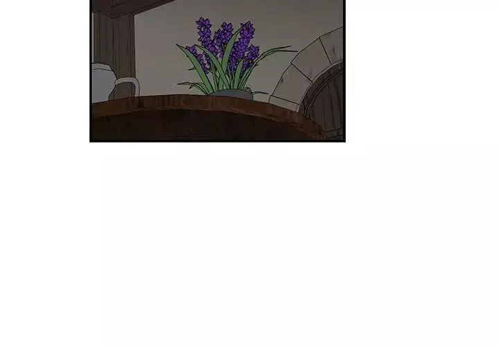 親愛的你-Liebling！第56話