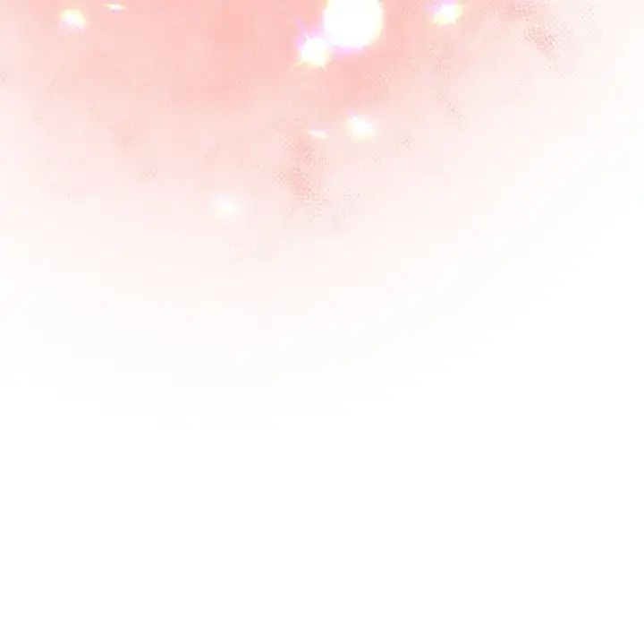 亲爱的你-Liebling!第56话