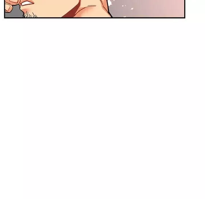 親愛的你-Liebling！第56話