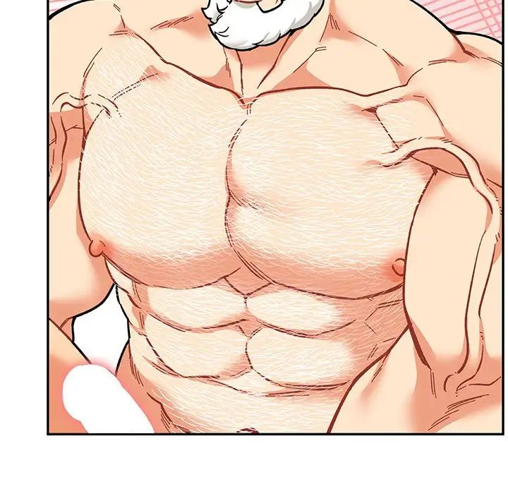 亲爱的你-Liebling！第56话