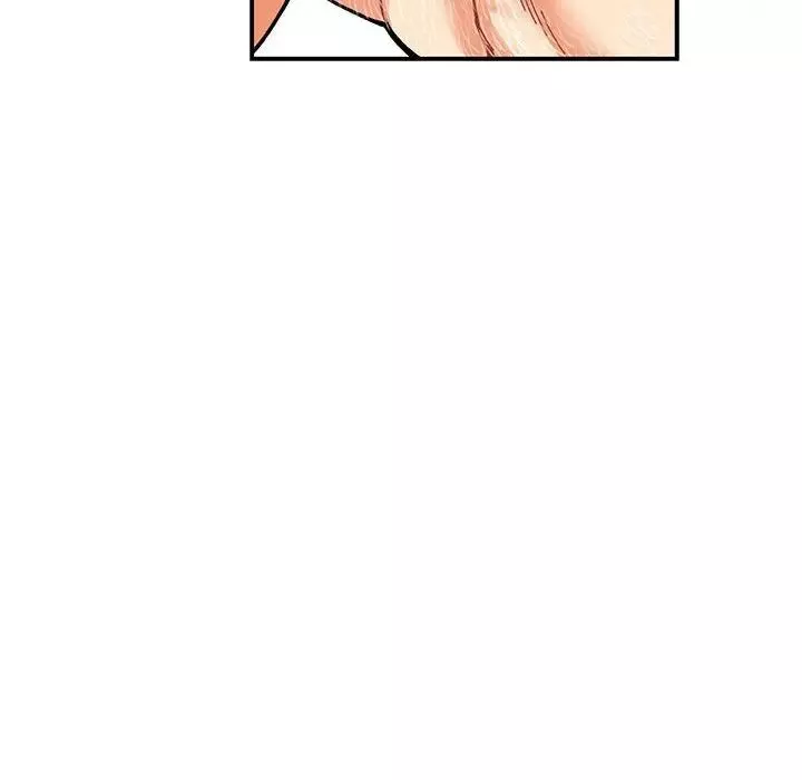 親愛的你-Liebling！第56話