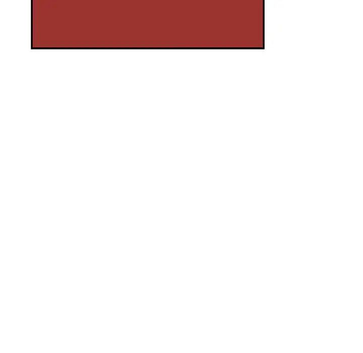 亲爱的你-Liebling!第56话