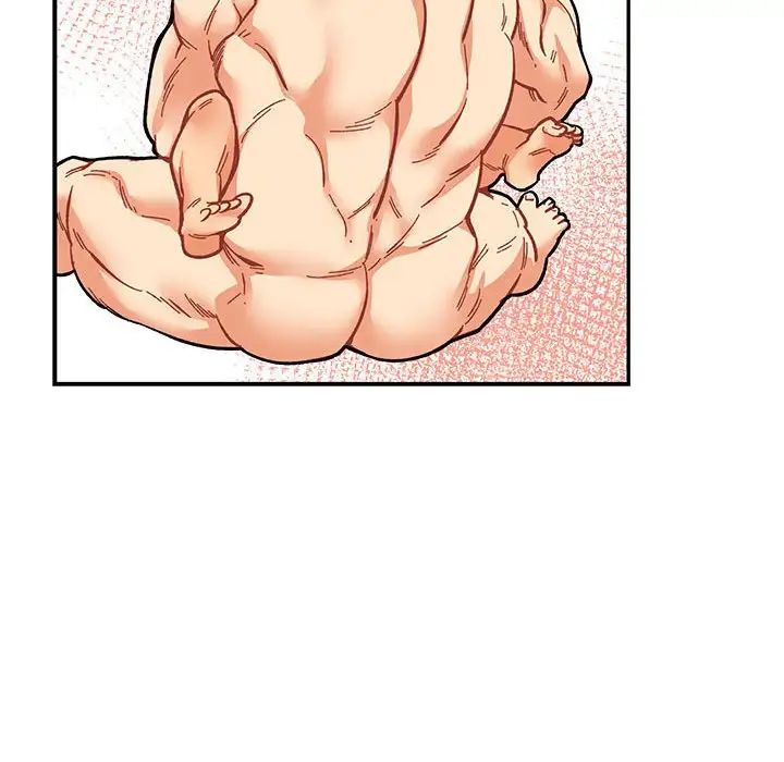 親愛的你-Liebling!第56話