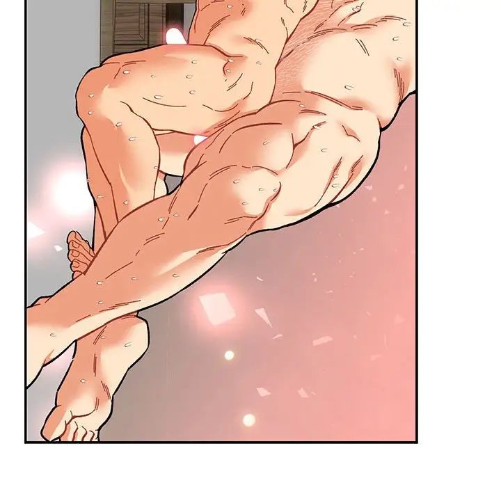 亲爱的你-Liebling!第56话