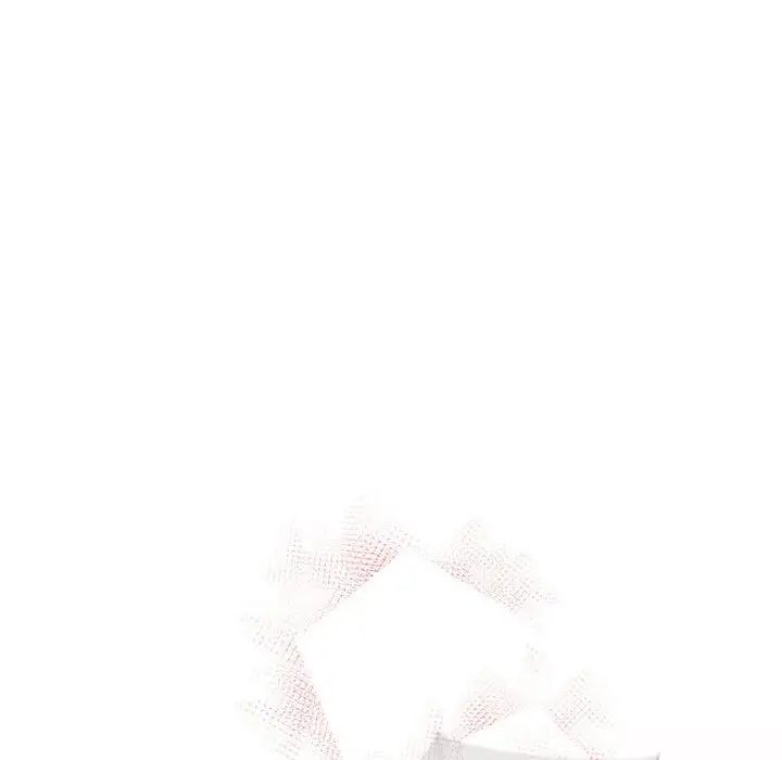 亲爱的你-Liebling!第56话