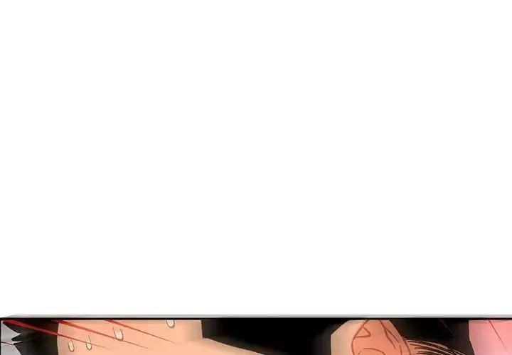 親愛的你-Liebling！第57話