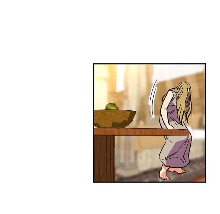 亲爱的你-Liebling！第57话