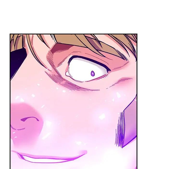 亲爱的你-Liebling！第57话