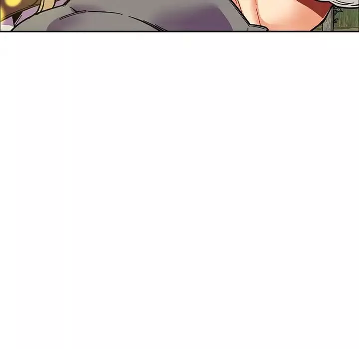 親愛的你-Liebling！第57話