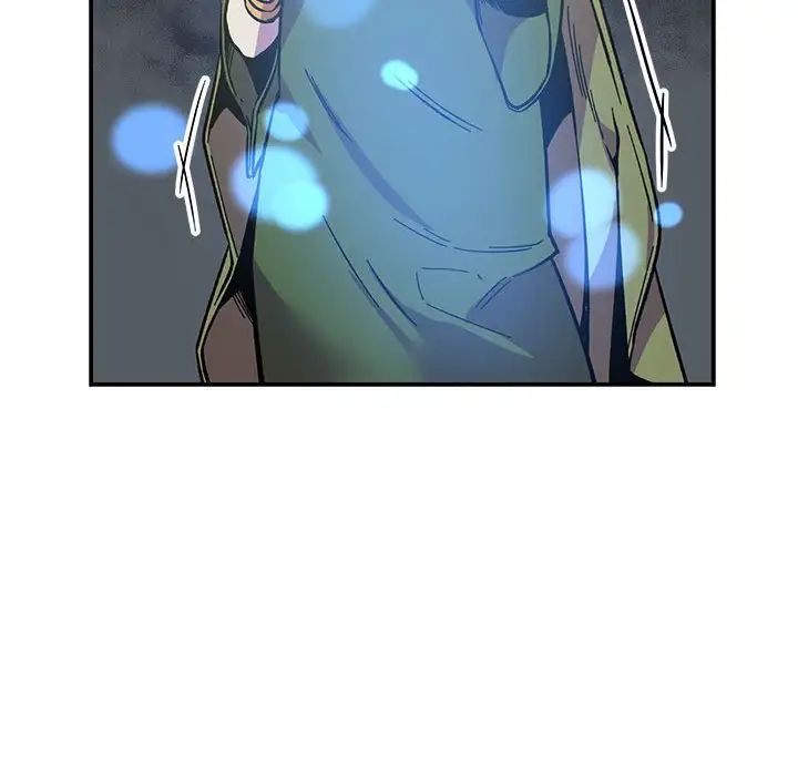 親愛的你-Liebling!第57話