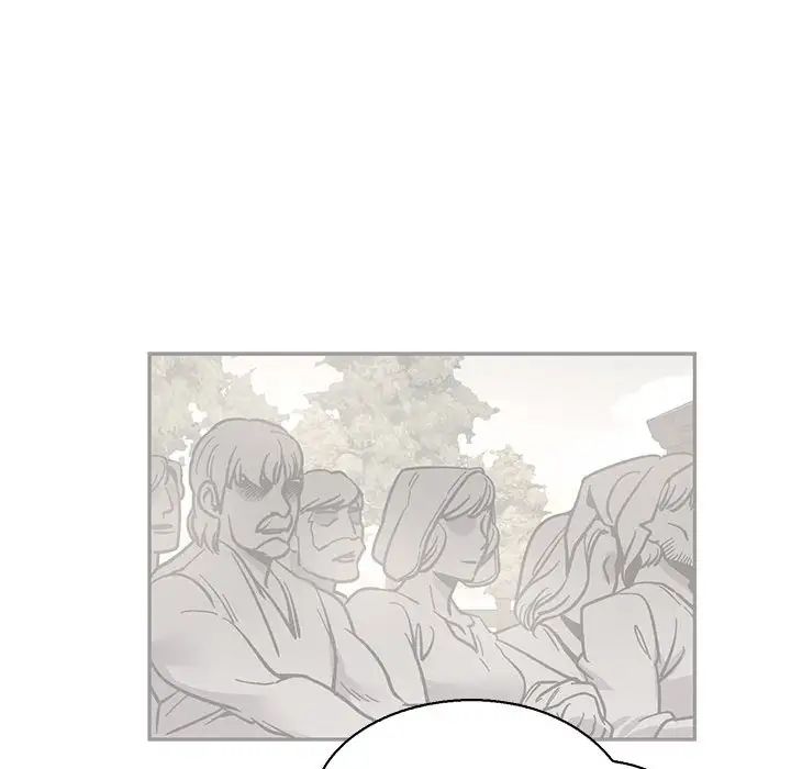 亲爱的你-Liebling！第57话