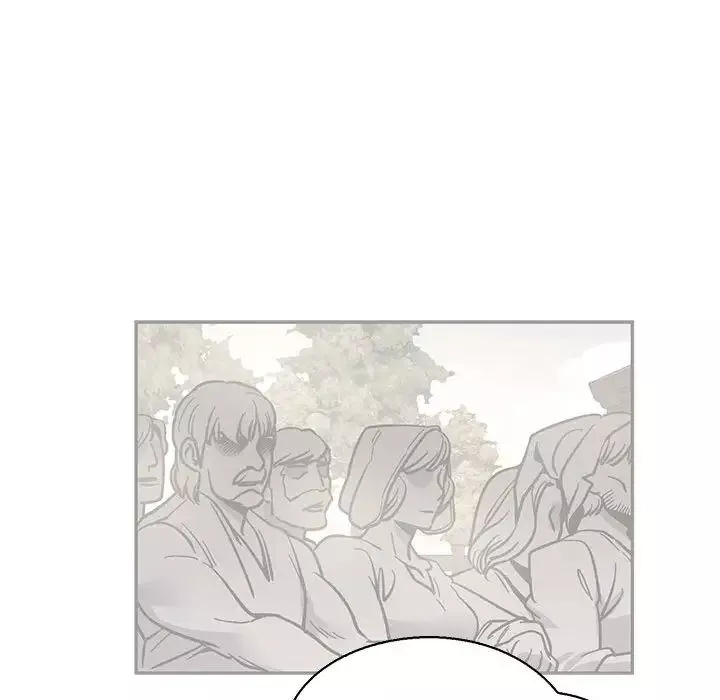 親愛的你-Liebling！第57話