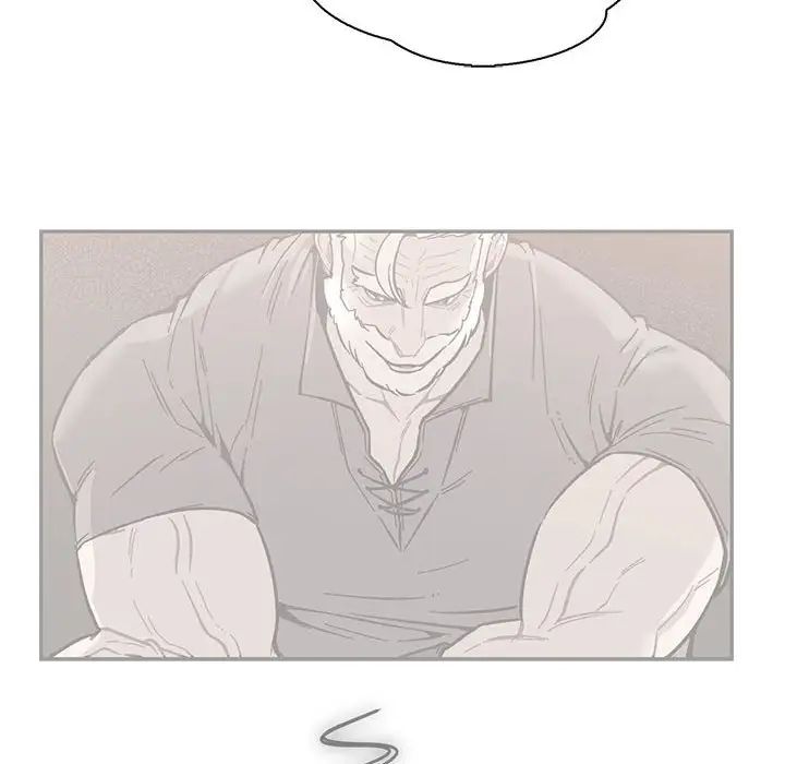 亲爱的你-Liebling!第58话