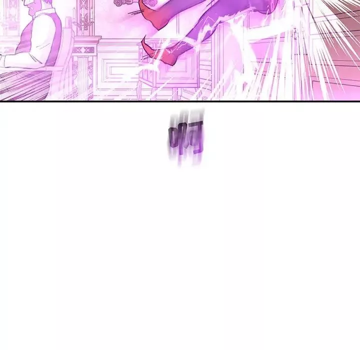 亲爱的你-Liebling！-第58话 - 图片 38