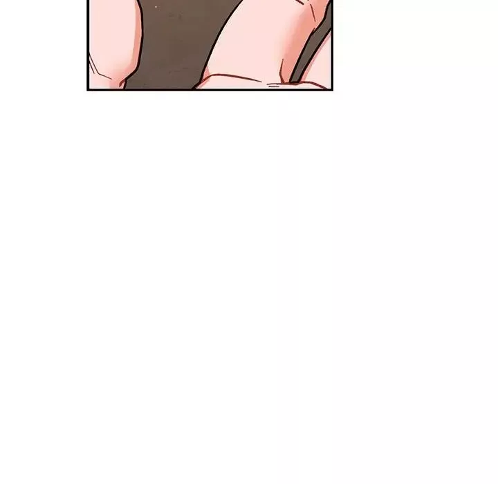 親愛的你-Liebling！第58話