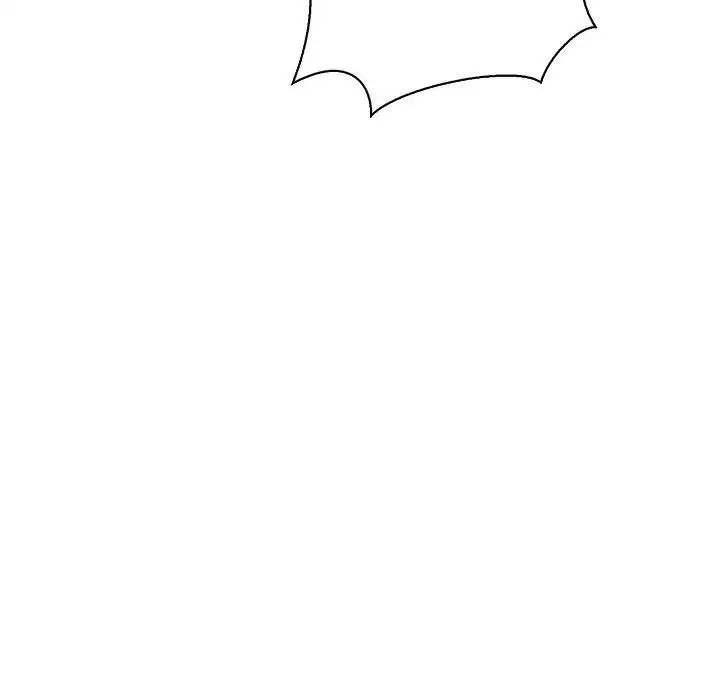 亲爱的你-Liebling!第58话