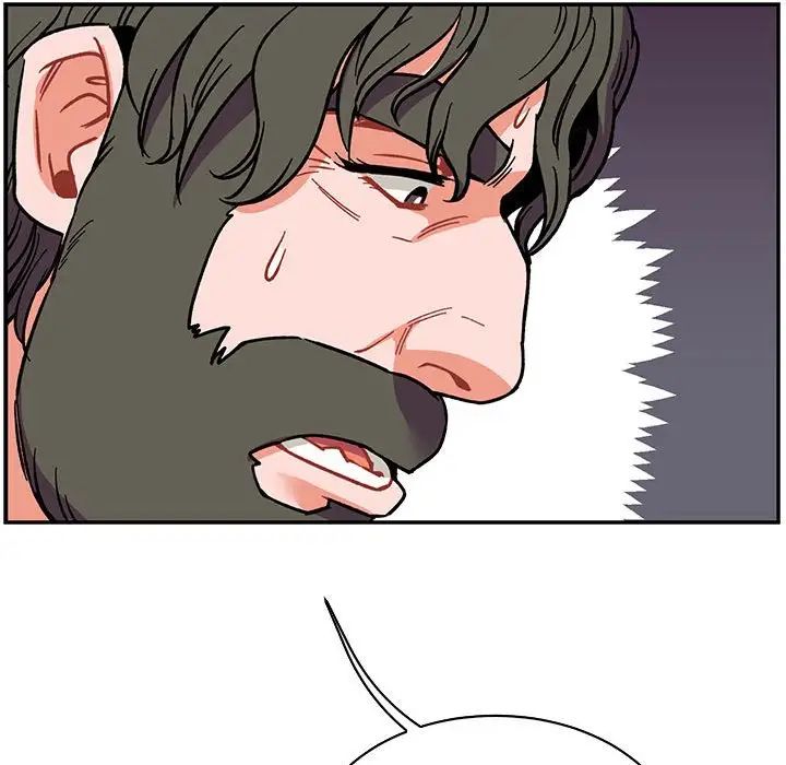 親愛的你-Liebling！第58話