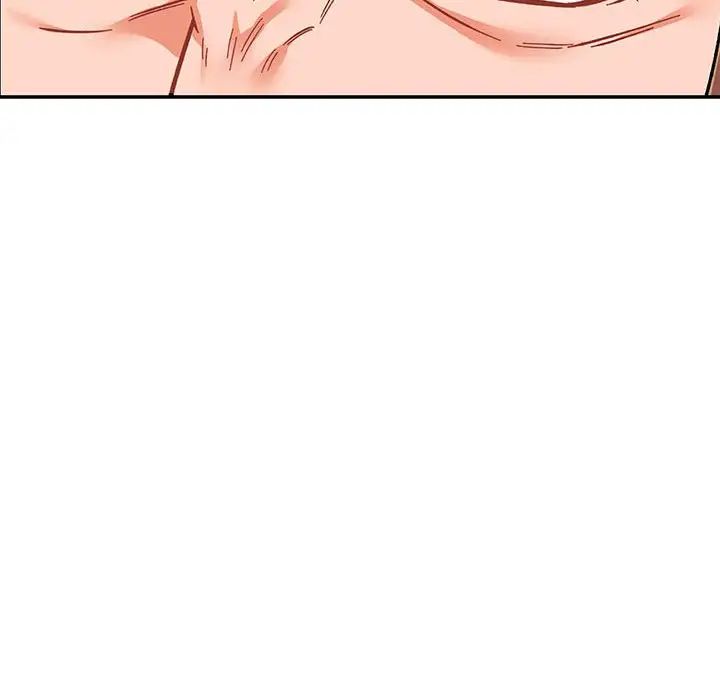 親愛的你-Liebling！第58話