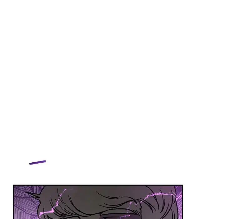 親愛的你-Liebling！第58話