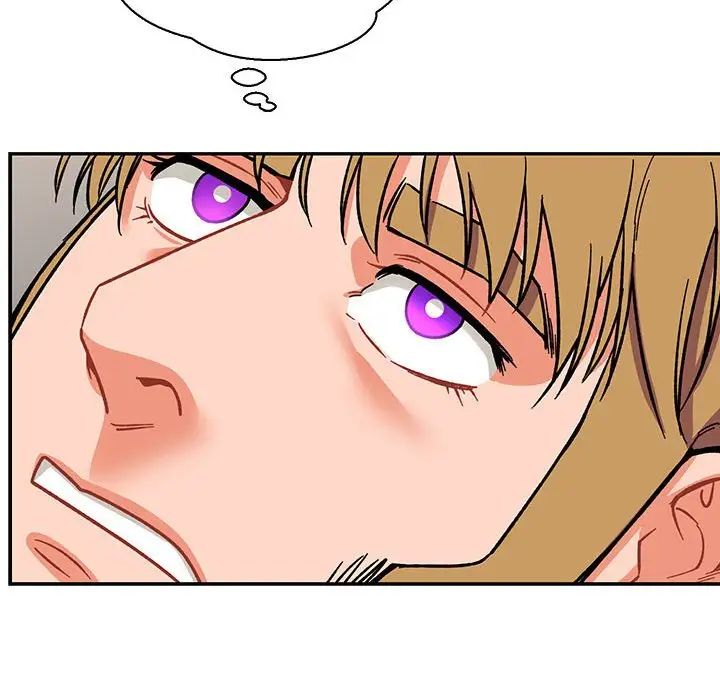 亲爱的你-Liebling!第58话