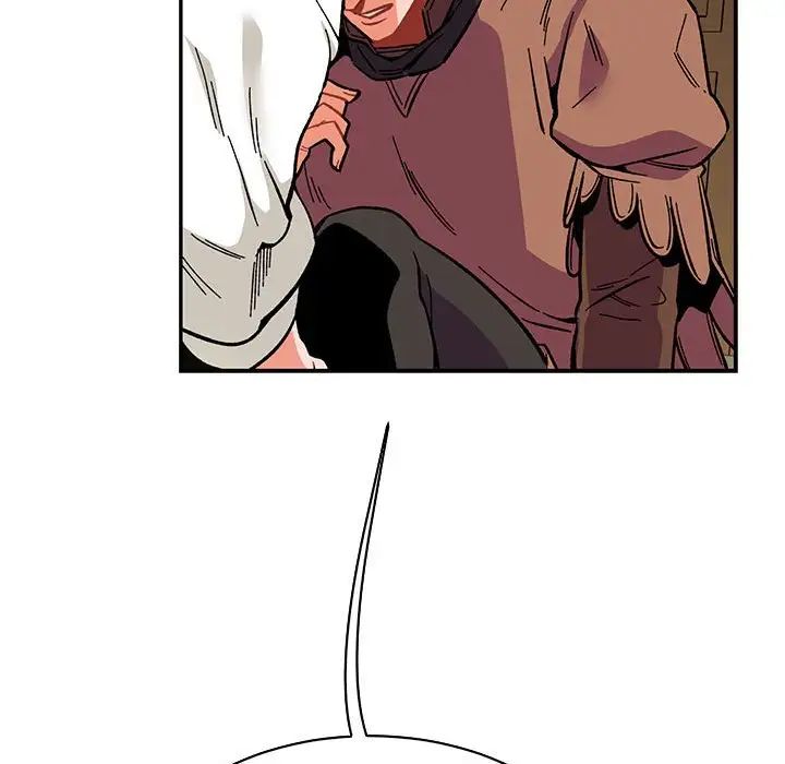 亲爱的你-Liebling！第58话