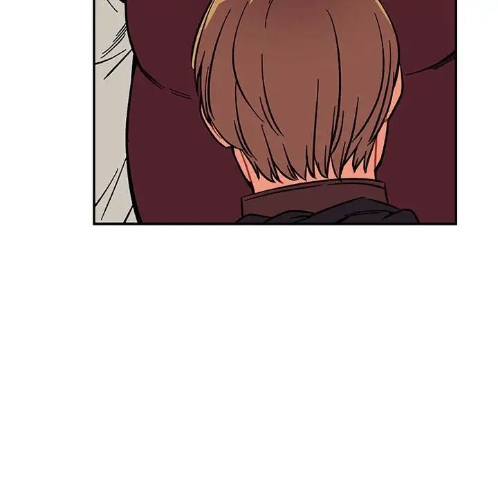 亲爱的你-Liebling!第58话