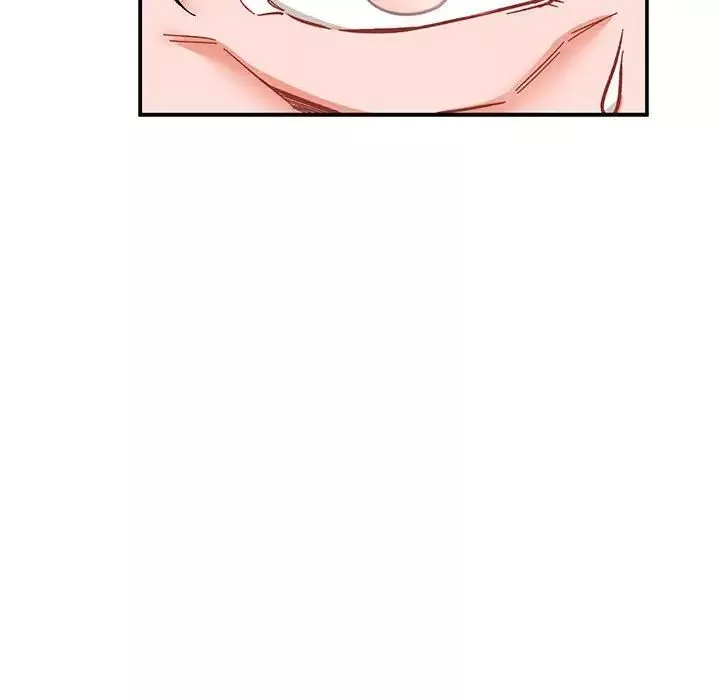 親愛的你-Liebling！第58話
