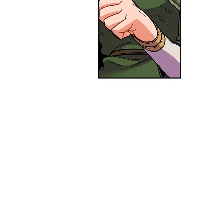 亲爱的你-Liebling!第58话