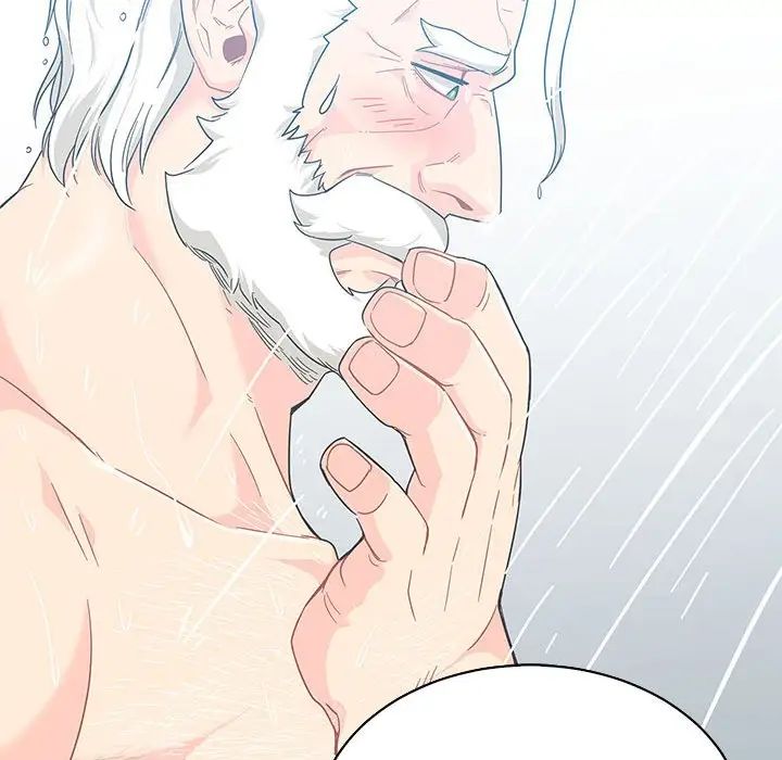 亲爱的你-Liebling！第58话